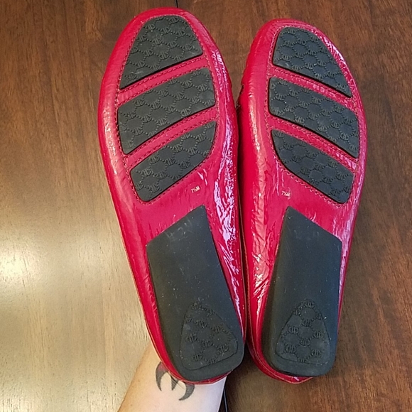 Antonio Melani Mules - Picture 4 of 4